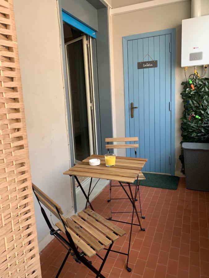 אוגוסטה B&B Fiorisol מראה חיצוני תמונה